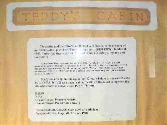 wNB-2012-day1-4   Teddy's Cabin.jpg (259243 bytes)